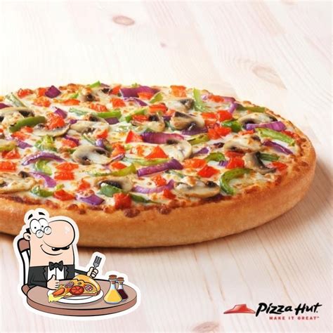 pizza hut brandon manitoba|pizza hut in brandon.